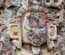 Copan Stela D